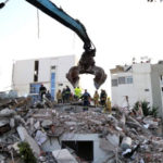 ਅਦਾਲਤੀ ਹੱਤਕ ਮਾਮਲੇ ’ਚ ਇਮਰਾਨ ਖ਼ਿਲਾਫ਼ ਦਾਇਰ ਪਟੀਸ਼ਨ ਰੱਦ