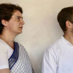 ਟਰੰਪ ਨੇ ਦੋਸ਼ਾਂ ਦੀ ਜਾਂਚ ਨੂੰ ਬਦਲਾਖੋਰੀ ਕਰਾਰ ਦਿੱਤਾ