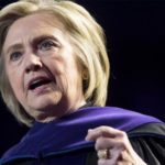 ਮੁਹੰਮਦ ਯੂਨੁਸ ਨੂੰ ਜ਼ਮਾਨਤ ਮਿਲੀ