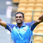 ਮੋਦੀ ਵੱਲੋਂ ਸ੍ਰੀਲੰਕਾ ਨੂੰ 45 ਕਰੋੜ ਡਾਲਰ ਕਰਜ਼ਾ ਦੇਣ ਦਾ ਐਲਾਨ