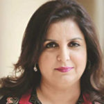 ਤੇਜਸਵਿਨੀ ਨੇ ਭਾਰਤ ਨੂੰ 12ਵਾਂ ਓਲੰਪਿਕ ਕੋਟਾ ਦਿਵਾਇਆ