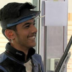 ਚੰਗੇ ਪ੍ਰੋਡਿਊਸਰ ਹੁੰਦੇ ਤਾਂ ‘ਗੌਨ ਕੇਸ਼’ ਵੀ ਕਮਾਲ ਕਰਦੀ: ਸ਼ਵੇਤਾ