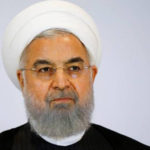 ਹੋਰ ਗੁਰਧਾਮਾਂ ਦੇ ਖੁੱਲ੍ਹੇ ਦਰਸ਼ਨਾਂ ਦਾ ਮਸਲਾ ਪਾਕਿ ਸਰਕਾਰ ਨਾਲ ਉਠਾਉਣ ਲਈ ਕੇਂਦਰ ਕੋਲ ਪਹੁੰਚ ਕਰਾਂਗਾ : ਕੈਪਟਨ