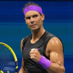 ਪਾਕਿਸਤਾਨ ’ਚ ਸ਼ਰਧਾ ਨਾਲ ਮਨਾਇਆ ਪ੍ਰਕਾਸ਼ ਪੁਰਬ