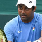 ਪਹਿਲਾ ਟੈਸਟ ਬੰਗਲਾਦੇਸ਼ ਦੇ ਸ਼ੇਰ 150 ’ਤੇ ਢੇਰ