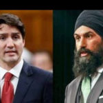 ਪੰਜਾਬ ਦੀਵਾਲੀ ਬੰਪਰ ਨੇ ਲੁਧਿਆਣਾ ਦੇ ਡੇਅਰੀ ਮਾਲਕ ਦਾ ਵਿਹੜਾ ਰੁਸ਼ਨਾਇਆ