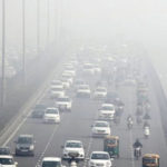 ਰਾਜਪੂਤ ਫਾਈਨਲ ਵਿੱਚ ਥਾਂ ਬਣਾਉਣ ਤੋਂ ਖੁੰਝਿਆ