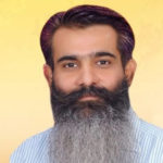 ਸਿਹਤ ਵਿਭਾਗ ਨੇ 4 ਕੈਮੀਕਲ ਵਿਸ਼ਲੇਸ਼ਕਾਂ ਨੂੰ ਨਿਯੁਕਤੀ ਪੱਤਰ ਸੌਂਪੇ