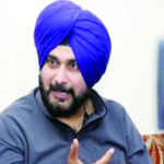 ਤੀਸ ਹਜ਼ਾਰੀ ਕੋਰਟ ‘ਚ ਵਕੀਲਾਂ ਤੇ ਪੁਲਿਸ ਵਿਚਾਲੇ ਜ਼ਬਰਦਸਤ ਝੜਪ