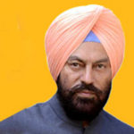 ਦੁਬਈ ਵਿਖੇ ਗੁਰੂ ਨਾਨਕ ਸਾਹਿਬ ਦੇ 550 ਸਾਲਾ ਪ੍ਰਕਾਸ਼ ਪੁਰਬ ਸਮਾਗਮਾਂ ‘ਚ ਕੈਬਨਿਟ ਮੰਤਰੀ ਚੰਨੀ ਨੇ ਭਰੀ ਹਾਜ਼ਰੀ