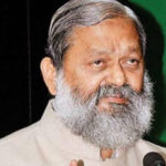 156.84 ਲੱਖ ਮੀਟ੍ਰਿਕ ਟਨ ਝੋਨੇ ਦੀ ਹੋਈ ਖਰੀਦ