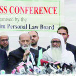 ਆਰੀਅਨਜ਼ ਦੇ ਲਾਅ ਵਿਦਿਆਰਥੀਆਂ ਨੇ ਕੀਤਾ ਪੰਜਾਬ ਅਤੇ ਹਰਿਆਣਾ ਹਾਈਕੋਰਟ ਦਾ ਦੌਰਾ