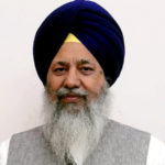 ਪੇਂਡੂ ਵਿਕਾਸ ਤੇ ਪੰਚਾਇਤ ਵਿਭਾਗ ਦੇ ਅਧਿਕਾਰੀਆਂ ਵਲੋਂ ਕਲਮ ਛੋੜ ਹੜਤਾਲ ਸਮਾਪਤ