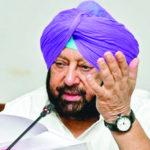 ਦੁਬਈ ਵਿਖੇ ਸ਼੍ਰੀ ਗੁਰੂ ਨਾਨਕ ਦੇਵ ਜੀ ਦਾ 550 ਸਾਲਾ ਪ੍ਰਕਾਸ਼ ਪੁਰਬ ਸ਼ਰਧਾ ਤੇ ਉਤਸ਼ਾਹ ਨਾਲ ਮਨਾਇਆ