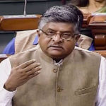 ਐਨ.ਆਰ.ਸੀ. ਪੂਰੇ ਦੇਸ਼ ‘ਚ ਲਾਗੂ ਹੋਵੇਗਾ : ਅਮਿਤ ਸ਼ਾਹ