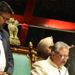 ਚੰਗਾ ਹੁੰਦਾ ਕੈਪਟਨ ਸੰਵਿਧਾਨ ਦਿਵਸ ਮੌਕੇ ਸਦਨ ‘ਚ ਬਹਿ ਫ਼ਿਰਕਾਪ੍ਰਸਤ ਤਾਕਤਾਂ ਵਿਰੁੱਧ ਕੋਈ ਮਤਾ ਪਾਸ ਕਰਦੇ : ਆਪ