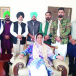 ਉਧਵ ਠਾਕਰੇ ਨੇ ਮਹਾਰਾਸ਼ਟਰ ਦੇ 18ਵੇਂ ਮੁੱਖ ਮੰਤਰੀ ਵਜੋਂ ਹਲਫ਼ ਲਿਆ