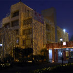 ਅਮਰਜੀਤ ਸਿੰਘ ਟਿੱਕਾ ਨੇ ਪੰਜਾਬ ਮੀਡੀਅਮ ਇੰਡਸਟਰੀਅਲ ਡਿਵੈਲਪਮੈਂਟ ਬੋਰਡ ਦੇ ਚੇਅਰਮੈਨ ਵਜੋਂ ਅਹੁਦਾ ਸੰਭਾਲਿਆ