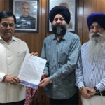 ਟਰੰਪ ਨੇ ਆਸੀਆਨ ਨੇਤਾਵਾਂ ਨੂੰ ਅਮਰੀਕਾ ਆਉਣ ਦਾ ਦਿੱਤਾ ਸੱਦਾ