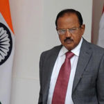 550ਵੇਂ ਪ੍ਰਕਾਸ਼ ਪੁਰਬ ਸਮਾਗਮਾਂ ਦੌਰਾਨ ਹਰਿਆਣਾ ਤੇ ਹਿਮਾਚਲ ਪ੍ਰਦੇਸ਼ ਦੇ ਮੁੱਖ ਮੰਤਰੀਆਂ ਨੇ ਕੀਤੀ ਸ਼ਿਰਕਤ