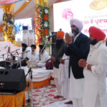 ਆਈ.ਸੀ.ਸੀ.ਸੀ.ਰਾਹੀਂ ਸੁਰੱਖਿਆ ਦੇ ਪੁਖ਼ਤਾ ਪ੍ਰਬੰਧ ਕਰਕੇ ਪੰਜਾਬ ਪੁਲਿਸ ਨੇ ਕਾਇਮ ਕੀਤੀ ਨਵੀਂ ਮਿਸਾਲ- ਵਿੱਤ ਮੰਤਰੀ