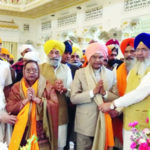 ਪੁਲਿਸ ਨੇ ਅੰਨ੍ਹੇ ਕਤਲ ਦੀ ਗੁੱਥੀ ਸੁਲਝਾਈ ਮ੍ਰਿਤਕਾ ਦੇ ਪਤੀ ਦਾ ਦੋਸਤ ਹੀ ਨਿਕਲਿਆ ਕਾਤਲ