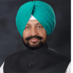 ਸੱਚੇ ਵਿਸ਼ਵਾਸੀ ਉਹ ਹੁੰਦੇ ਹਨ ਜੋ ਬਦਲਾ ਲੈਣ ਦੀ ਬਜਾਏ ਦੂਸਰਿਆਂ ਨੂੰ ਮਾਫ ਕਰਨ ਦੀ ਕੋਸ਼ਿਸ਼ ‘ਚ ਧਿਆਨ ਦਿੰਦੇ ਹਨ : ਖਲੀਫਾ