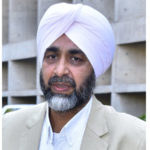 ਸੂਬੇ ਵਿੱਚ ਝੋਨੇ ਦੀ ਖਰੀਦ ਪ੍ਰਕਿਰਿਆ 30 ਨਵੰਬਰ ਨੂੰ ਹੋਵੇਗੀ ਸਮਾਪਤ: ਆਸ਼ੂ