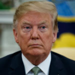 ਲਤਾ ਮੰਗੇਸ਼ਕਰ ਦੀ ਸਿਹਤ ਪਹਿਲਾਂ ਨਾਲੋਂ ਬਿਹਤਰ