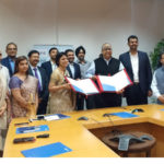 ਚਰਨਜੀਤ ਚੰਨੀ ਵੱਲੋਂ ਭੀਮ ਰਾਜ ਗਰਗ ਵੱਲੋਂ ਲਿਖੀ ਕਿਤਾਬ ‘ਦ ਇਲਸਟ੍ਰੇਟਿਡ ਹਿਸਟਰੀ ਆਫ਼ ਪੰਜਾਬੀ ਸਿਨੇਮਾ’ ਦੀ ਘੁੰਡ ਚੁਕਾਈ