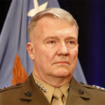 ਦਿੱਲੀ ਦੀ ਹਵਾ ਗੁਣਵੱਤਾ ਚ ਮਾਮੂਲੀ ਸੁਧਾਰ