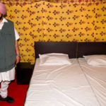 ਬਲਬੀਰ ਸਿੰਘ ਸਿੱਧੂ ਨੇ 519 ਕਮਿਊਨਟੀ ਹੈਲਥ ਅਫਸਰਾਂ ਨੂੰ ਦਿੱਤੇ ਨਿਯੁਕਤੀ ਪੱਤਰ