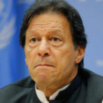 ਹੁਣ ਸਮਾਂ ਫਰਜ਼ਾਂ ’ਤੇ ਧਿਆਨ ਦੇਣ ਦਾ ਮੋਦੀ