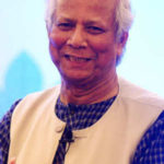 ਟੀ-20: ਬੰਗਲਾਦੇਸ਼ ਨੇ ਭਾਰਤ ਨੂੰ 7 ਵਿਕਟਾਂ ਨਾਲ ਹਰਾਇਆ