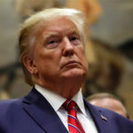 ਅਮਰੀਕਾ ਚ 2 ਲੱਖ ਤੋਂ ਵੱਧ ਭਾਰਤੀ ਪਰਿਵਾਰ ਪ੍ਰਾਯੋਜਿਤ ਗ੍ਰੀਨ ਕਾਰਡ ਦੇ ਇੰਤਜ਼ਾਰ ਚ