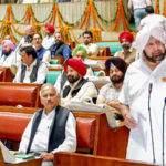 ਸੁਲਤਾਨਪੁਰ ਲੋਧੀ ਵਿਚ ਵਾਟਰ ਏਟੀਐਮ ਬਣੇ ਖਿੱਚ ਦਾ ਕੇਂਦਰ, ਸੇਵਾ ਦੇ ਨਾਲ ਹੀ ਦੇ ਰਹੇ ਹਨ ਪਾਣੀ ਬਚਾਉਣ ਦਾ ਸੁਨੇਹਾ