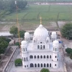 ਬੌਲੀਵੁੱਡ ’ਚ ਵੱਧ ਪੈਸੇ ਕਮਾਉਣ ਵਾਲਾ ਹੀ ਸੁਪਰਸਟਾਰ: ਫਰਾਹ