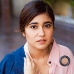 ਨਿਸ਼ਾਨੇਬਾਜ਼ਾਂ ਨੇ ਭਾਰਤ ਨੂੰ ਦਿਵਾਏ ਤਿੰਨ ਓਲੰਪਿਕ ਕੋਟੇ