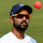 ਜੈਵੇਰੇਵ ਨੇ ਪਹਿਲੇ ਮੈਚ ਵਿੱਚ ਨਡਾਲ ਨੂੰ ਹਰਾਇਆ