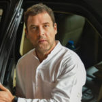 ਪੰਜਾਬ ਲਾਟਰੀਜ਼ ਵਿਭਾਗ ਵੱਲੋਂ ਨਿਊ ਯੀਅਰ ਬੰਪਰ 2020 ਜਾਰੀ