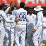 ਪਾਕਿਸਤਾਨ ਖ਼ਿਲਾਫ਼ ਡੇਵਿਸ ਕੱਪ ਲਈ ਅੱਠ ਮੈਂਬਰੀ ਟੀਮ ਚੁਣੀ