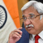 ਸਾਰੇ ਭਾਰਤੀਆਂ ਨੂੰ ਛੋਟਾਂ ਦੇਵੇ ਪਾਕਿ ਸਰਕਾਰ : ਕੈਪਟਨ