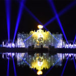 ਸਿਹਤ ਮੰਤਰੀ ਸ. ਬਲਬੀਰ ਸਿੰਘ ਸਿੱਧੂ ਨੇ 74 ਮੈਡੀਕਲ ਲੈਬਾਰਟਰੀ ਟੈਕਨੀਸ਼ੀਅਨ ਨੂੰ ਨਿਯੁਕਤੀ ਪੱਤਰ ਸੌਂਪੇ