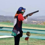 ਮੁਸ਼ੱਰਫ਼ ਖ਼ਿਲਾਫ਼ ਦੇਸ਼ਧ੍ਰੋਹ ਦੇ ਕੇਸ ’ਚ ਫ਼ੈਸਲਾ ਰਾਖ਼ਵਾਂ