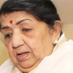 ਕਾਂਗਰਸ ਨੇ ਅਯੁੱਧਿਆ ਫੈਸਲਾ ਅਤੇ ਕਸ਼ਮੀਰ ਮੁੱਦੇ ਲਟਕਾ ਕੇ ਰੱਖੇ: ਸ਼ਾਹ