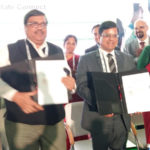 ਐਨ. ਜੀ. ਟੀ ਦੇ ਹੁਕਮਾਂ ਸੰਬੰਧੀ ਸਰਕਾਰ ਤਕ ਪਹੁੰਚ ਕਰਨ ਆਰ. ਓ ਨਿਰਮਾਤਾ : ਸੁਪਰੀਮ ਕੋਰਟ