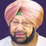 ਡਿਪਟੀ ਕਮਿਸ਼ਨਰ ਵੱਲੋਂ ਜ਼ਿਲ੍ਹਾ ਸੰਗਰੂਰ ਦੀਆਂ 10 ਹੋਣਹਾਰ ਲੜਕੀਆਂ ਦਾ ਸਨਮਾਨ