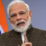 ਸਿੰਧੂ ’ਤੇ ਲੱਗੀ ਸਭ ਤੋਂ ਵੱਧ ਬੋਲੀ