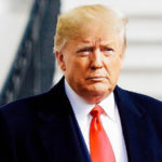 ਭਾਰਤੀ-ਅਮਰੀਕੀ ਯੂਐੱਨਡੀਪੀ ਮਾਹਿਰ ਦਹਿਸ਼ਤੀ ਹਮਲੇ ਵਿੱਚ ਹਲਾਕ ਪੌਂਪੀਓ