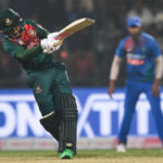 ਮੀਂਹ ਨੇ ਪਾਕਿਸਤਾਨ ਨੂੰ ਆਸਟਰੇਲੀਆ ਹੱਥੋਂ ਹਾਰ ਤੋਂ ਬਚਾਇਆ